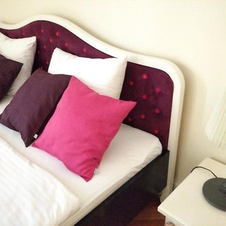 Apartment Central 베오그라드 외부 사진